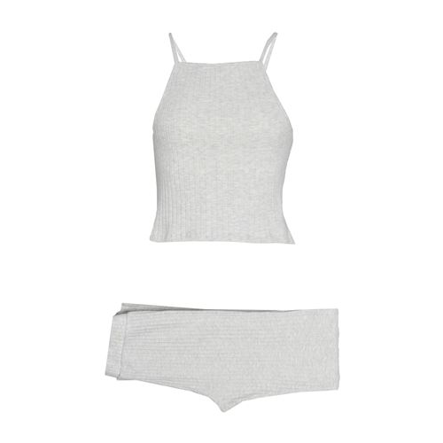 Пижама TOPSHOP 49719601AF