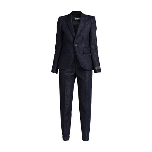 Костюм DSQUARED2 49719635ME