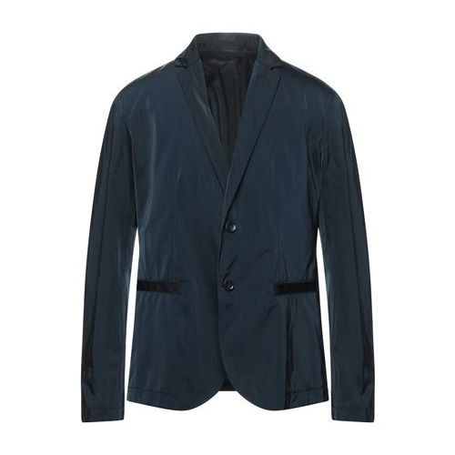 Пиджак ARMANI EXCHANGE 49719680UF