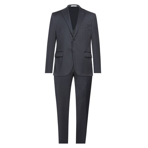 Костюм CC COLLECTION CORNELIANI 49719708HF