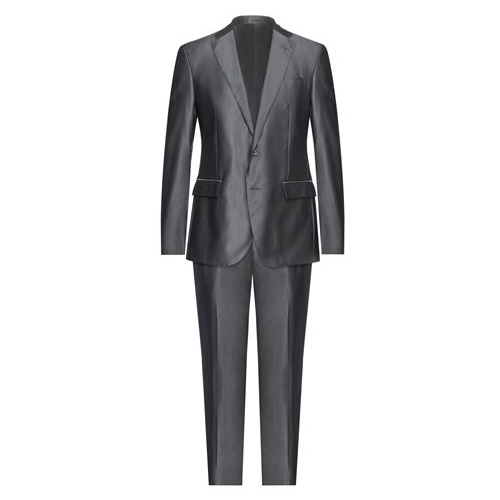 Костюм CC COLLECTION CORNELIANI 49719717LO