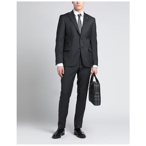 Костюм CC COLLECTION CORNELIANI 49719719AJ