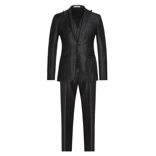 Костюм CC COLLECTION CORNELIANI 49719742FU