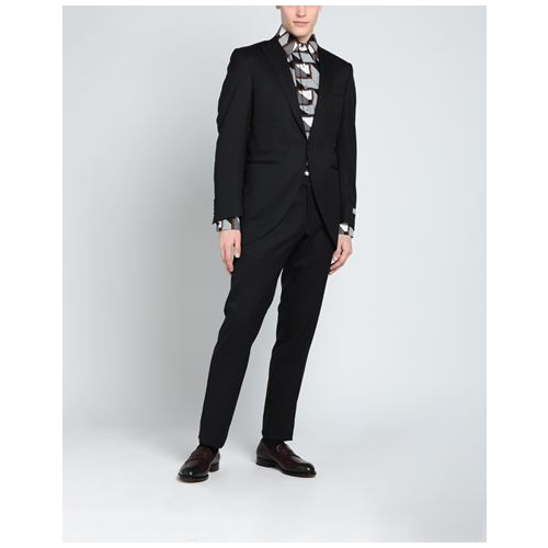 Костюм CANALI 49719768QG