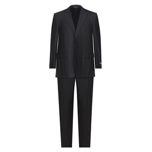 Костюм CANALI 49719788GS