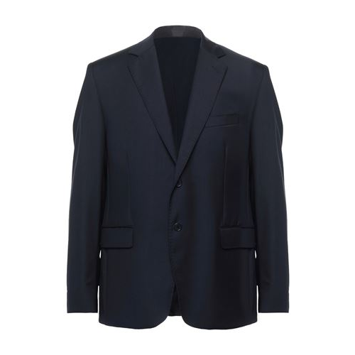 Пиджак IDEA ITALIAN DESIGN ELEMENTS OF APPAREL 49719781NP