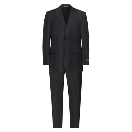 Костюм CANALI 49719799NN