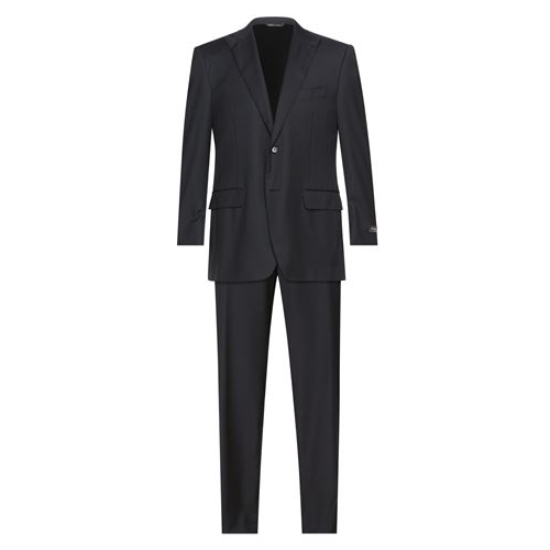 Костюм CANALI 49719793SN