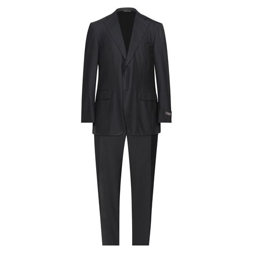 Костюм CANALI 49719807PT
