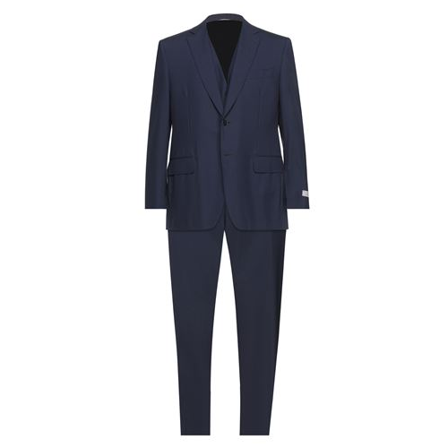 Костюм CANALI 49719821HW