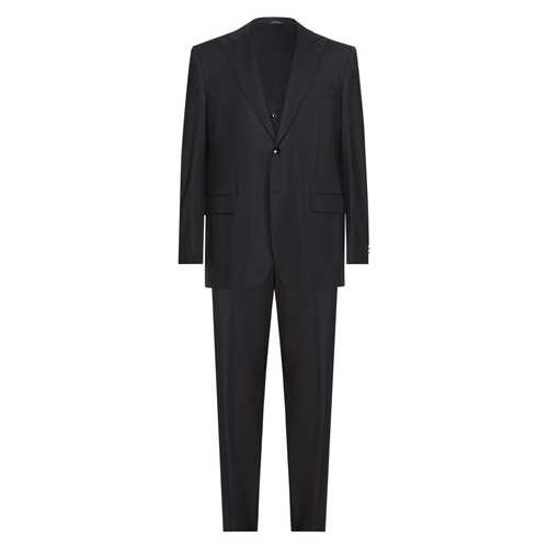 Костюм CANALI 49719849SJ