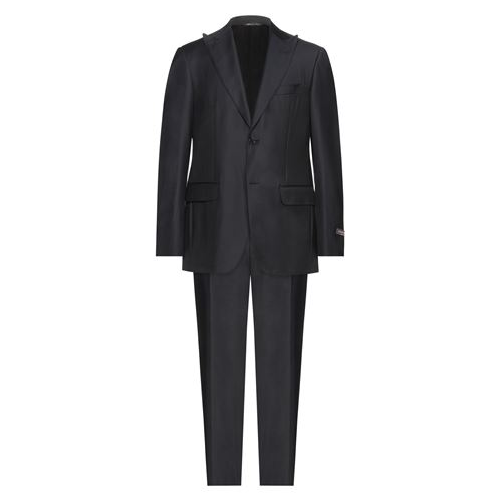 Костюм CANALI 49719892BS
