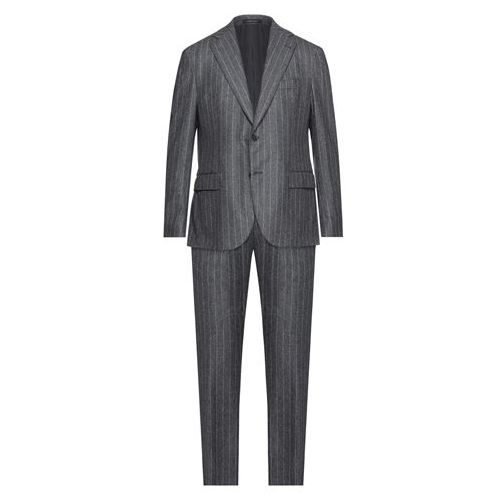Костюм VITALE BARBERIS CANONICO 49719971ET