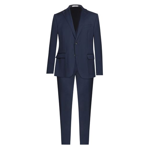 Костюм CC COLLECTION CORNELIANI 49719988EG