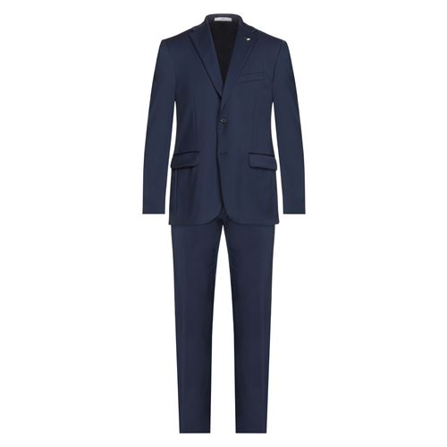 Костюм CC COLLECTION CORNELIANI 49719992NN