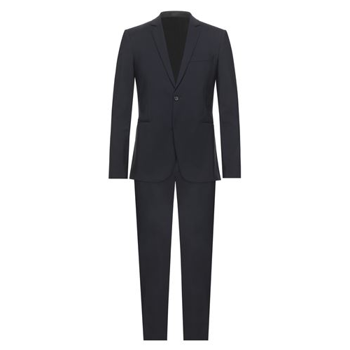 Костюм PS PAUL SMITH 49710653SW