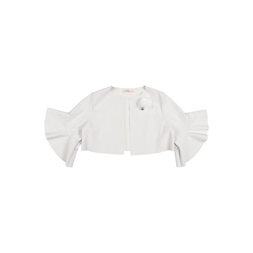 Пиджак MISS BLUMARINE 49710660OK