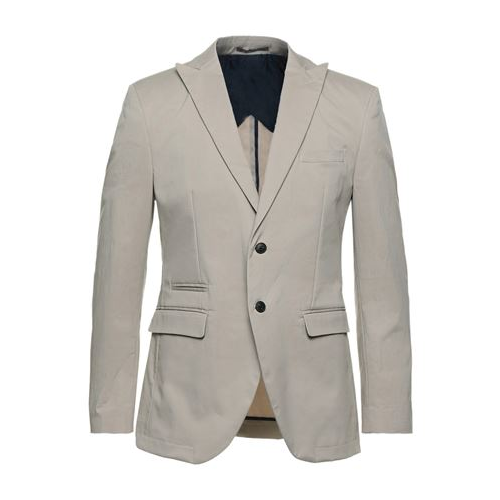 Пиджак JACK & JONES 49710708WV