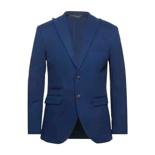 Пиджак JACK & JONES 49710708VW