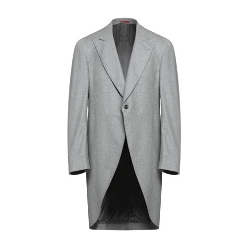 Пиджак BRUNELLO CUCINELLI 49710904RF