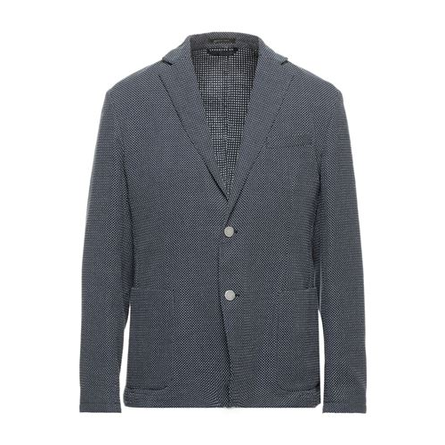 Пиджак TRUSSARDI 49710960MP