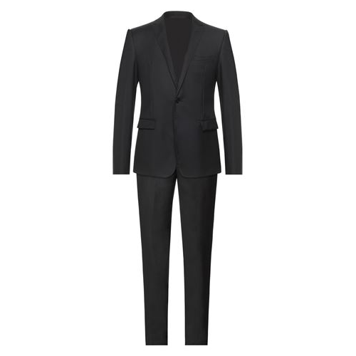 Костюм ARMANI COLLEZIONI 49711007AM