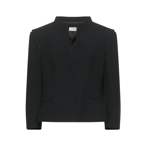 Пиджак PHILOSOPHY di ALBERTA FERRETTI 49711020MT