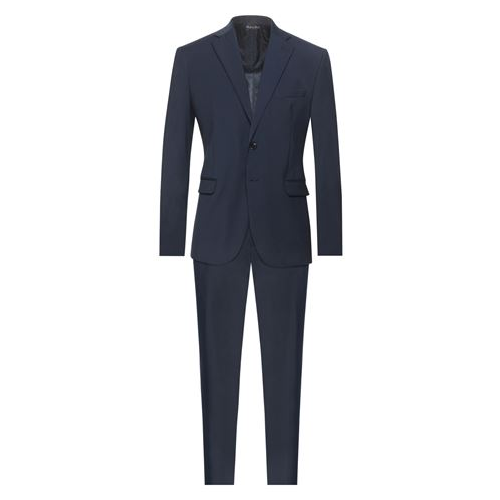 Костюм ALESSANDRO UOMO 49711105OB
