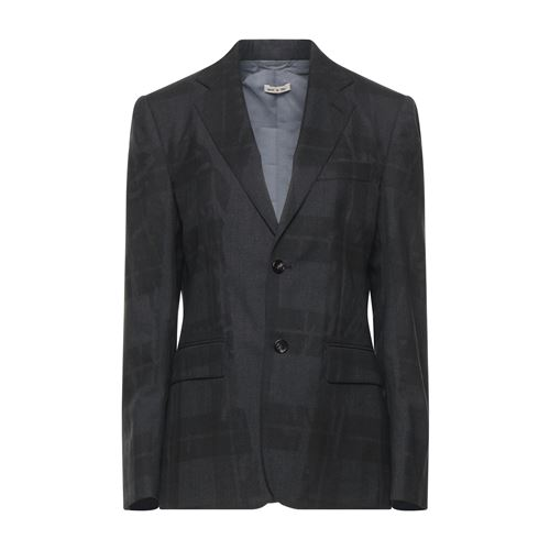 Пиджак MARNI 49711121XJ