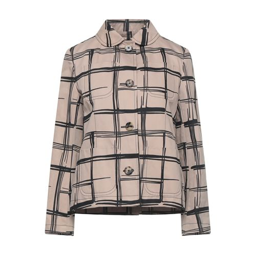 Пиджак MARNI 49711222HQ