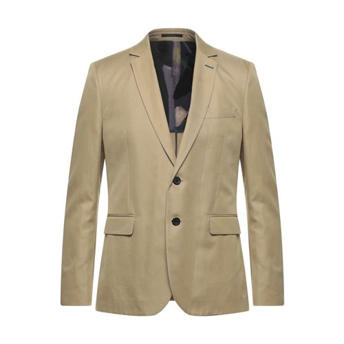 Пиджак PS PAUL SMITH 49711234UA