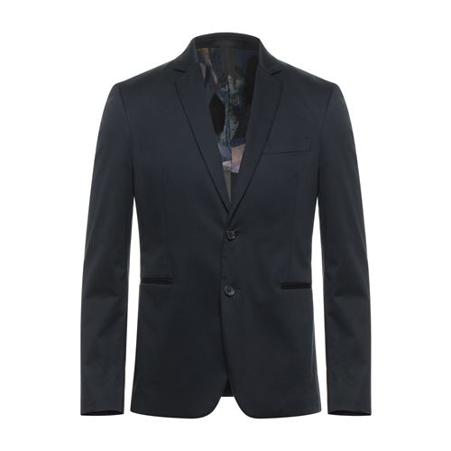 Пиджак PS PAUL SMITH 49711231OB