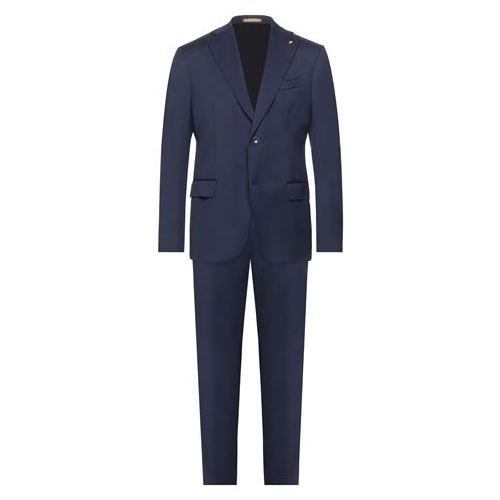 Костюм SARTORIA LATORRE 49711258NA