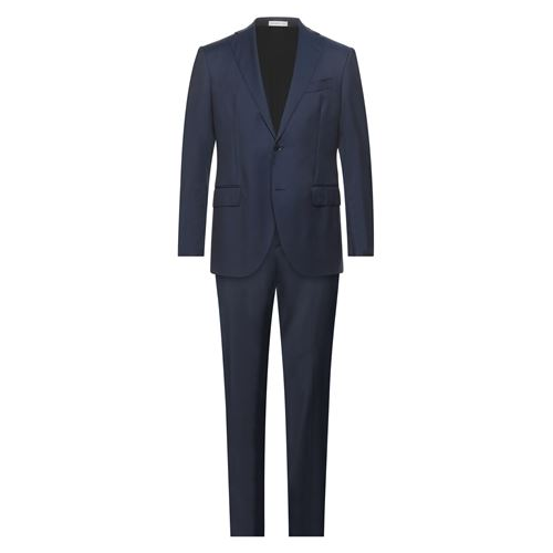 Костюм SARTORIA LATORRE 49711263JM