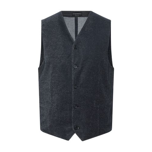 Жилет EMPORIO ARMANI 49711285XE