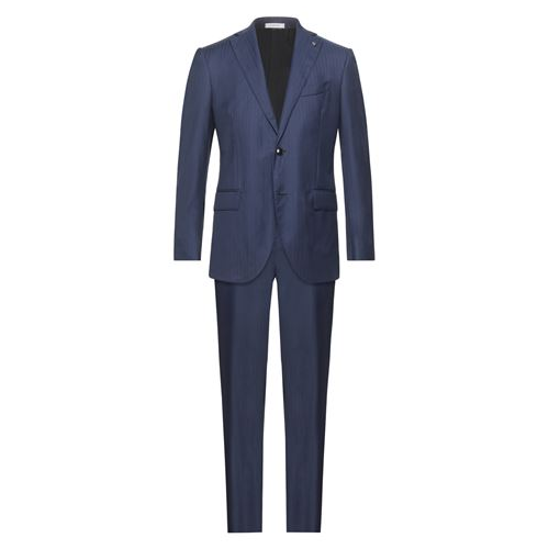 Костюм SARTORIA LATORRE 49711286XU