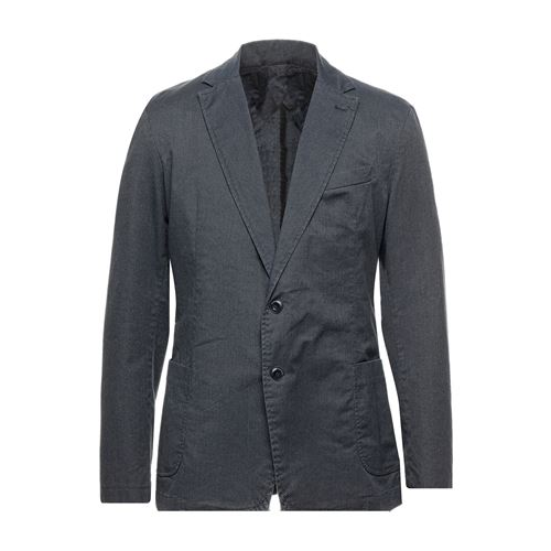 Пиджак TRUSSARDI JEANS 49711287LP