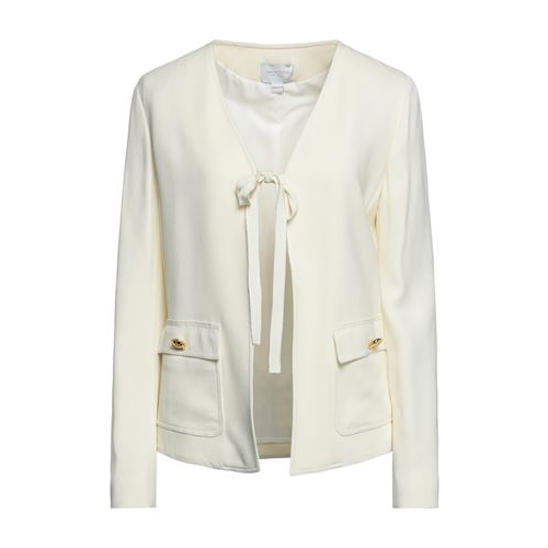 Пиджак GIAMBATTISTA VALLI 49711281RE