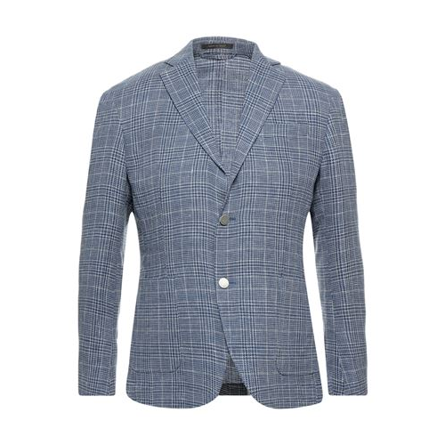 Пиджак TRUSSARDI 49711296TR