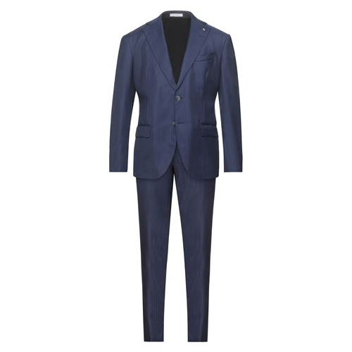 Костюм SARTORIA LATORRE 49711291QC