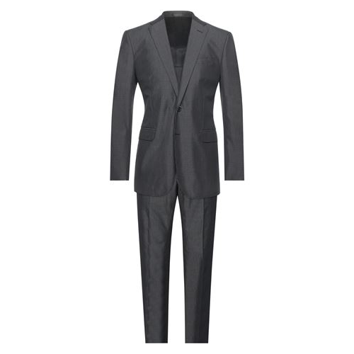 Костюм TREND CORNELIANI 49711292EL