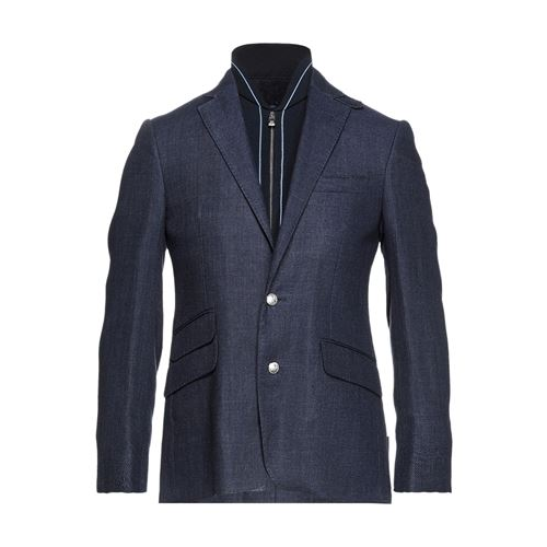 Пиджак CORNELIANI ID 49711301MF