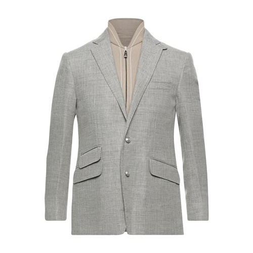 Пиджак CORNELIANI ID 49711301NE
