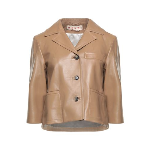 Пиджак MARNI 49711387MO
