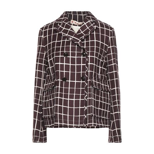Пиджак MARNI 49711397MH