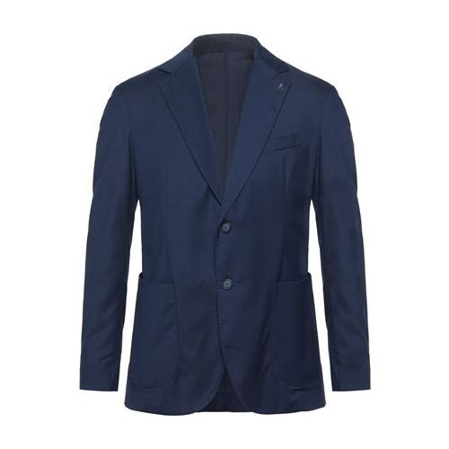 Пиджак VP ITALIAN BRAND 49711392OO