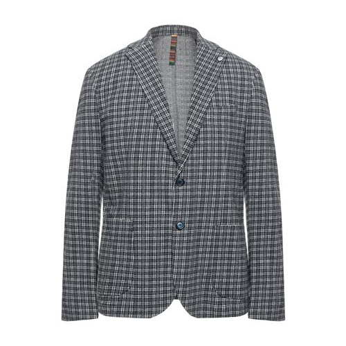 Пиджак VP ITALIAN BRAND 49711405CO