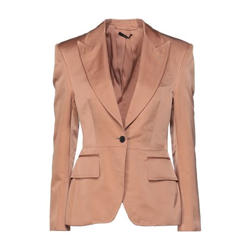 Пиджак TOM FORD 49711427WQ