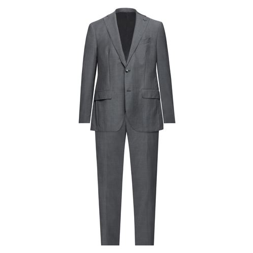 Костюм SARTORIA LATORRE 49711437RB
