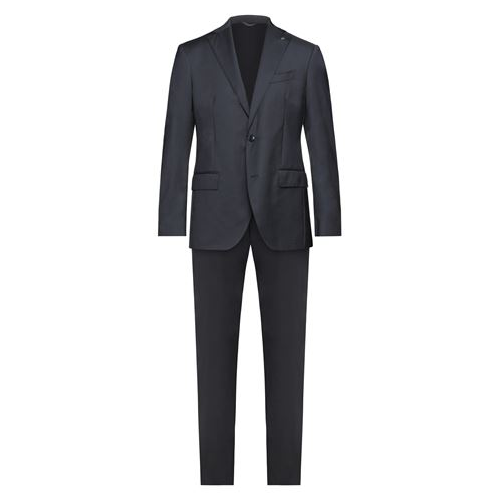 Костюм SARTORIA LATORRE 49711447FI